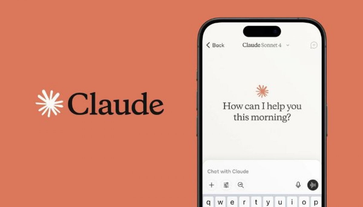 Claude Code's new projects feature acts like a chief of staff: Here’s what it does