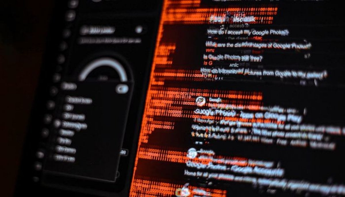 New Android malware uses AI to take over your phone