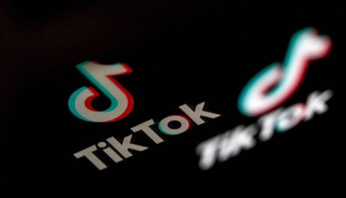 TikTok $400M privacy settlement: California judge blocks key part 