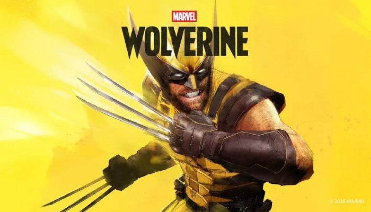 Marvel’s Wolverine gets first big fix after players slam scent trail