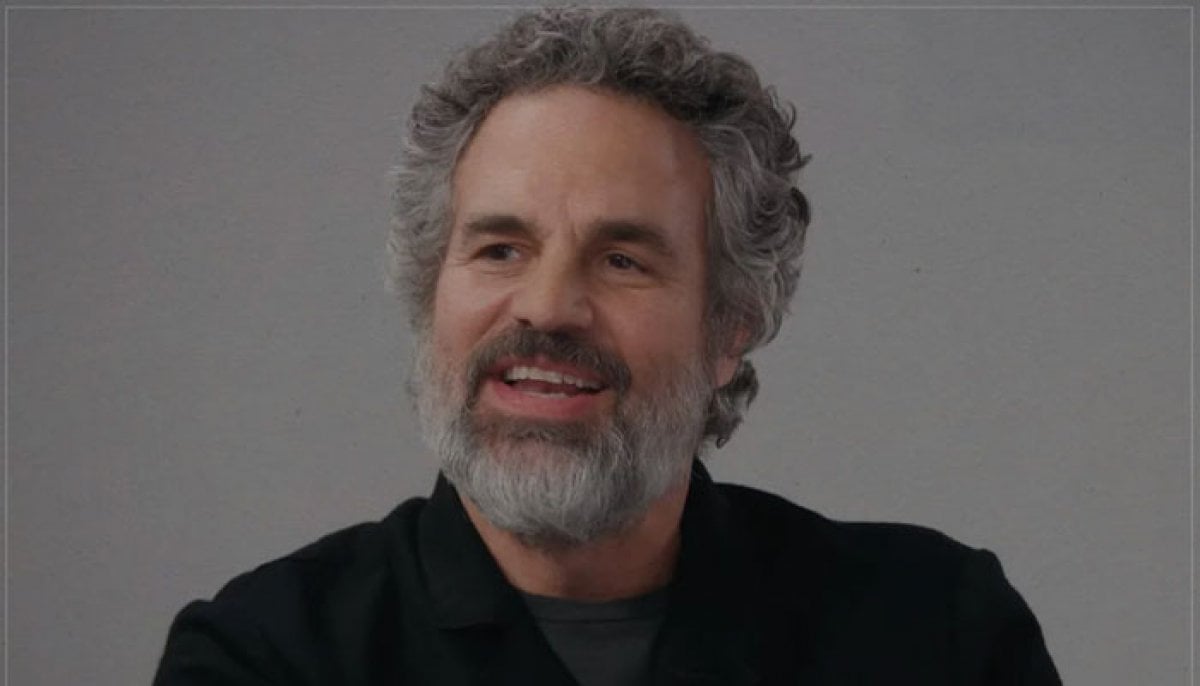 Mark Ruffalo sends blunt warning to Rob Bonta amid Paramount merger talks
