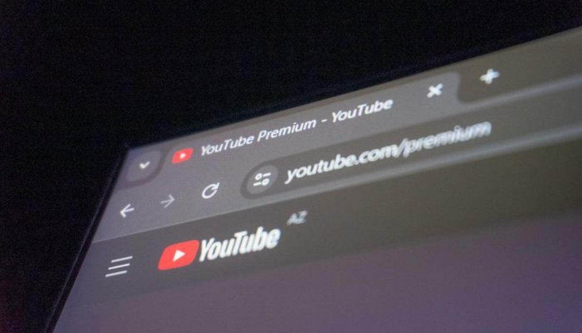 Is YouTube ignoring one of its most basic Android bugs?