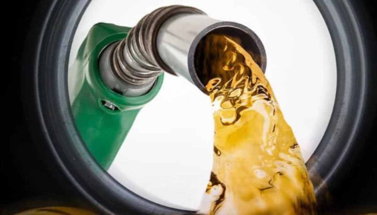 France turns to cheaper fuel alternative as petrol prices rise