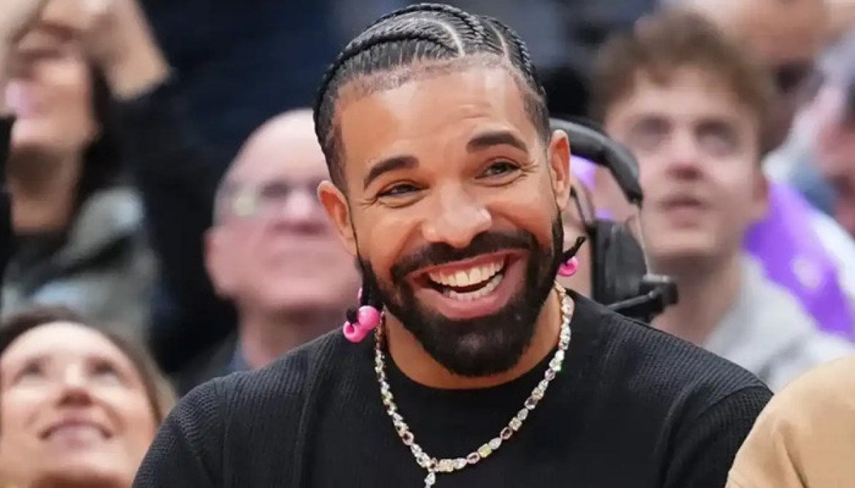 Drake curse finally over? Exciting details inside