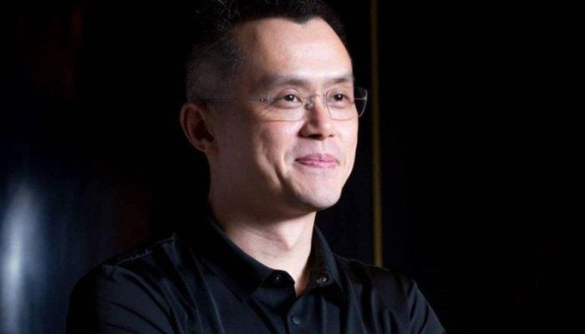 CZ reveals he personally writes every social media post without team or AI help