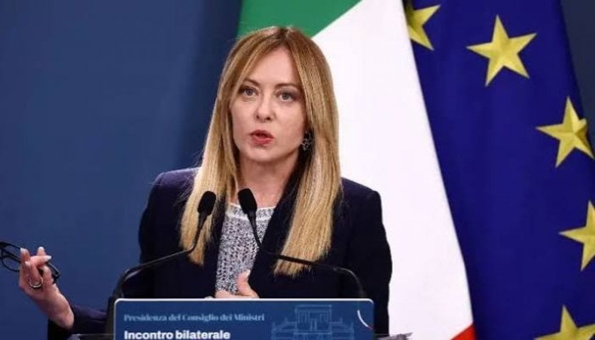 Italy plans school  veil ban and limits on foreign students per class: Here’s why