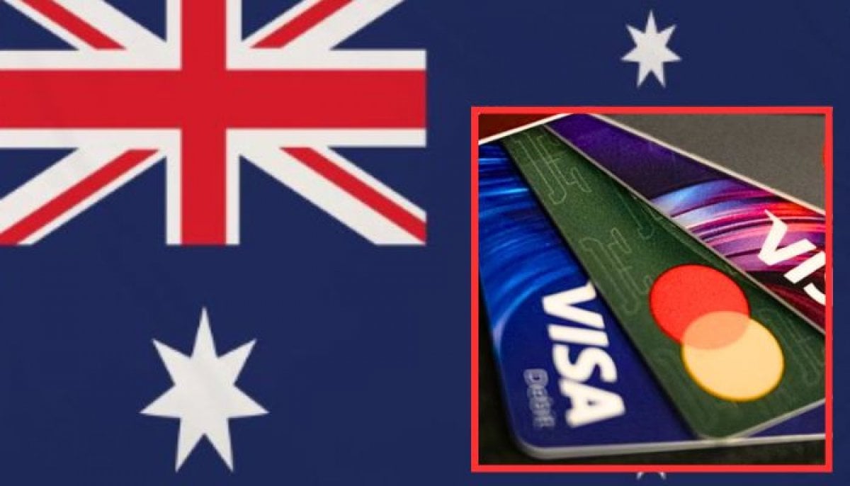 Australia bans card payment surcharges from Oct 1: Here's What the RBA changes mean