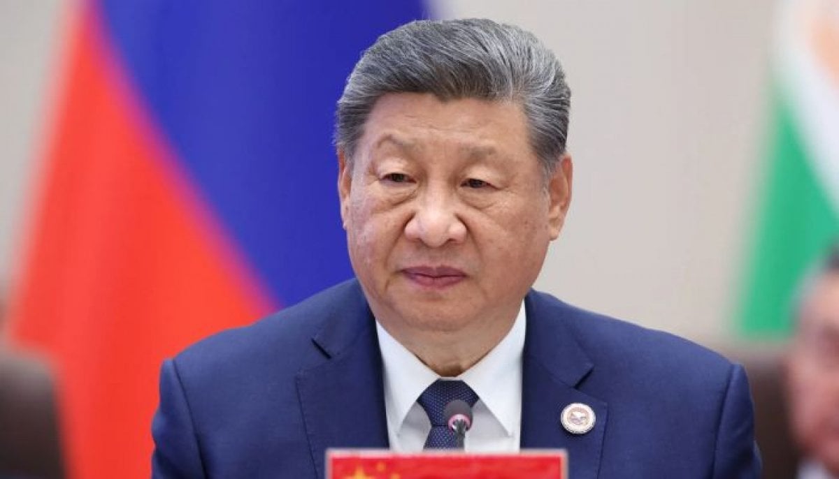 China confirms Xi Jinping’s US visit: What’s on the agenda? 