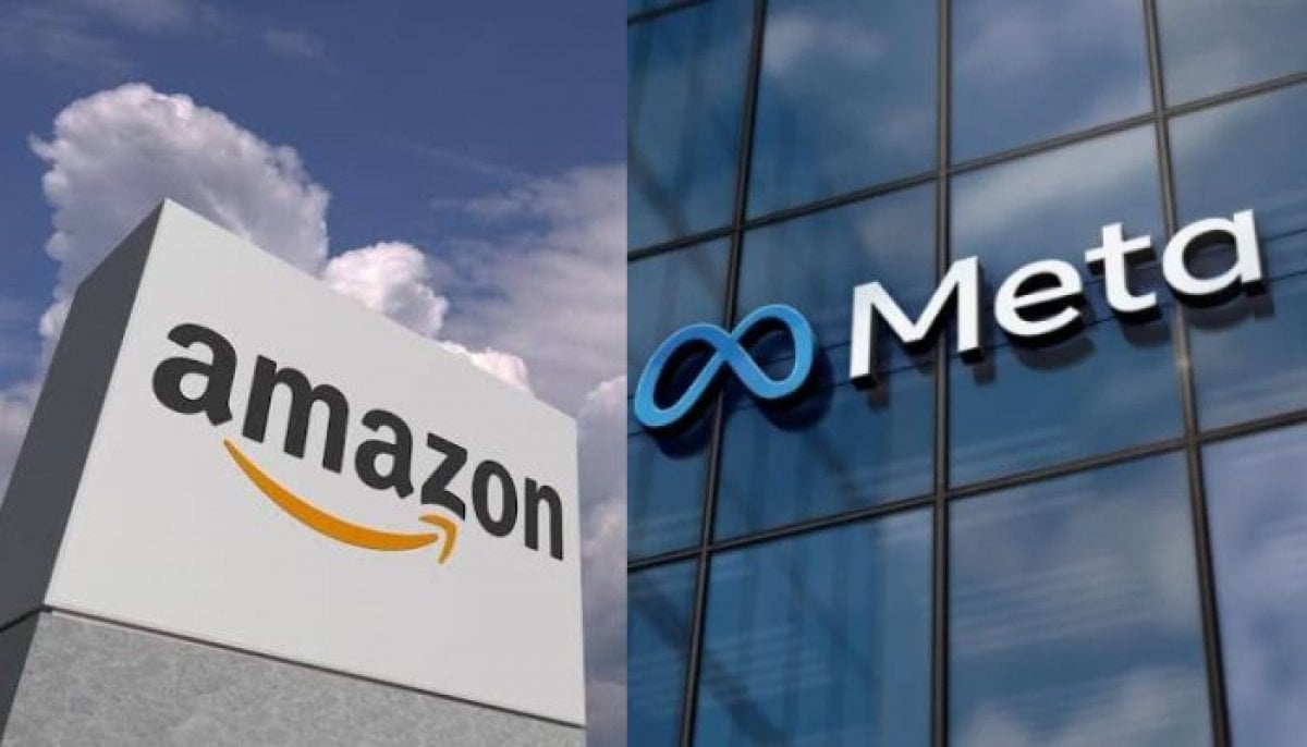Amazon blocks Meta's Muse AI agent from checkouts