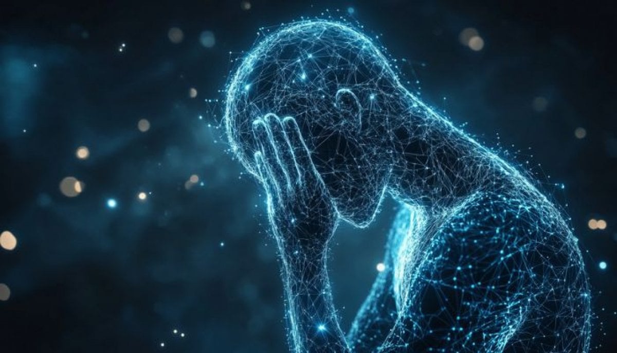 AI ‘feels pain’? Researchers warn of a dangerous possibility