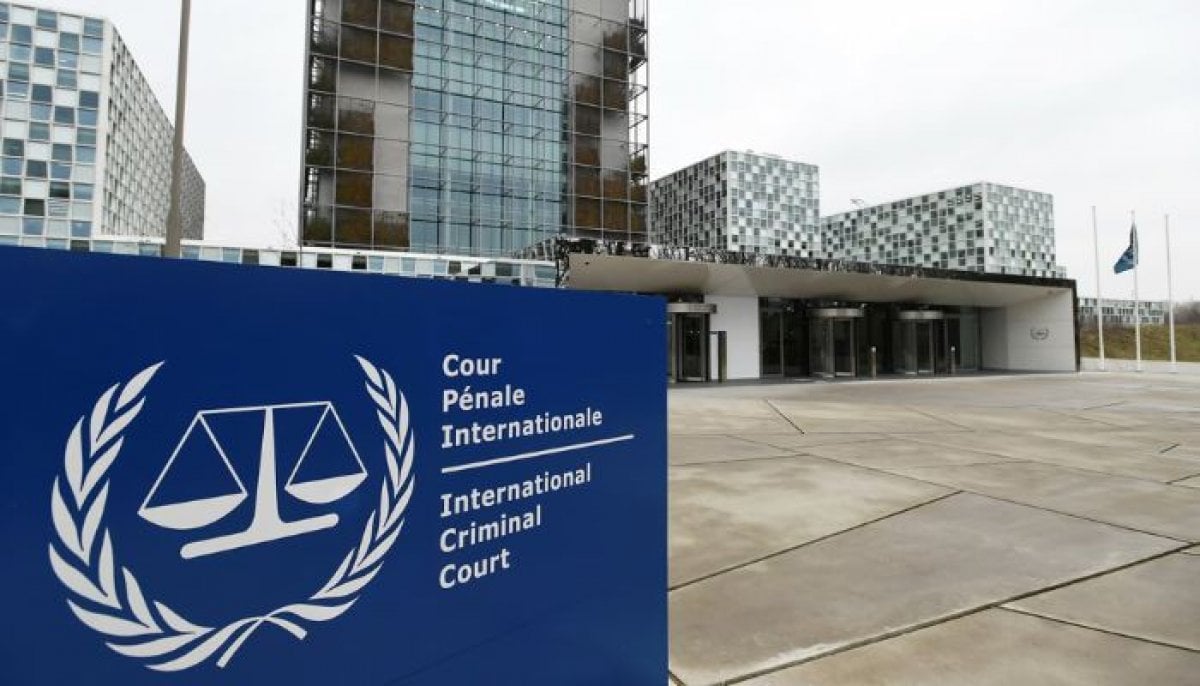 US sanctions loom over ICC as Netherlands braces for impact 