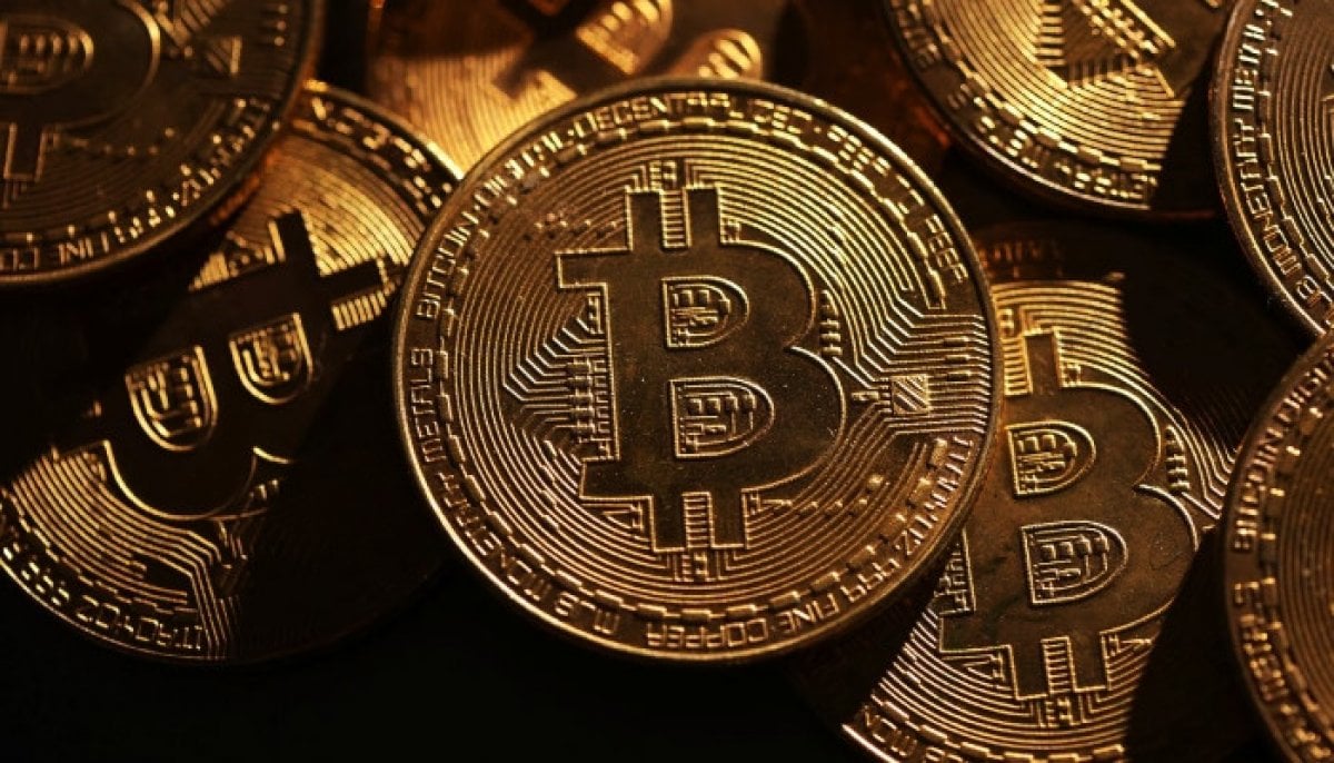 Is ‘crypto winter’ over? Bitcoin price hits $85,000, highest level since January 