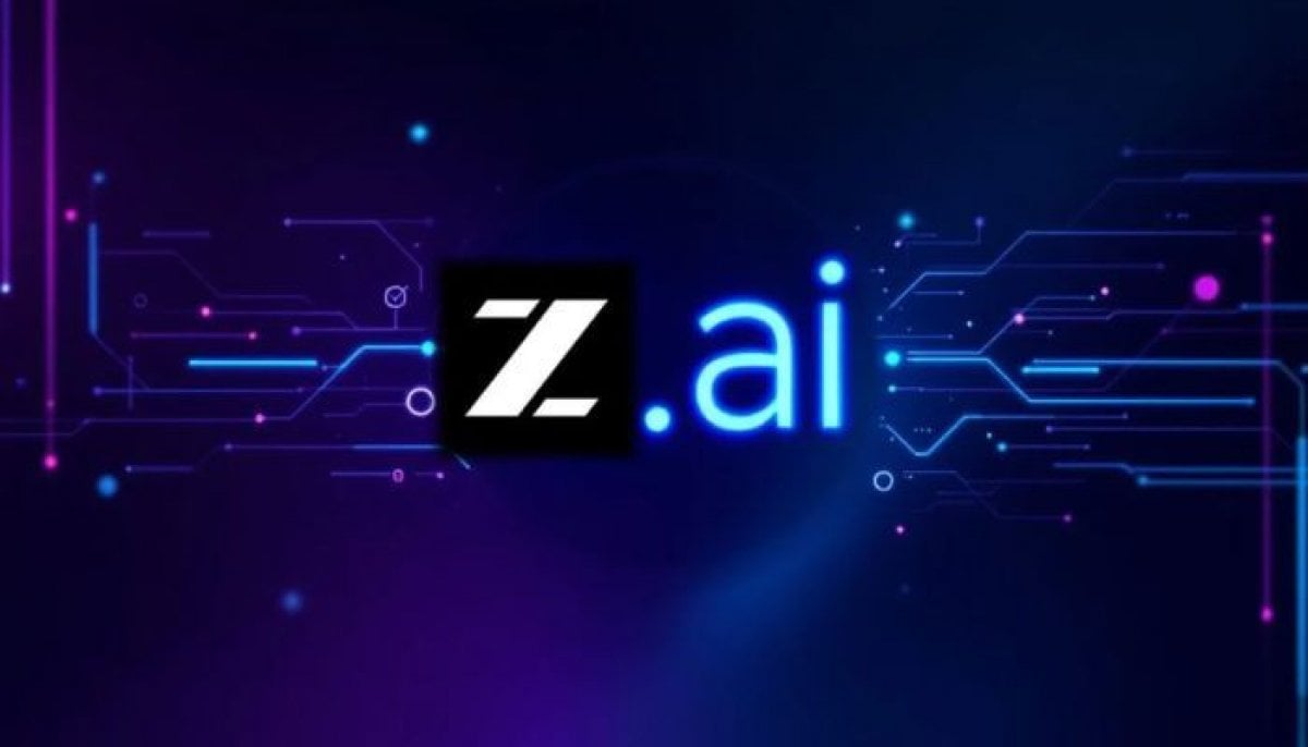 Chinese AI firm Z.ai disables coding assistant features after security backlash