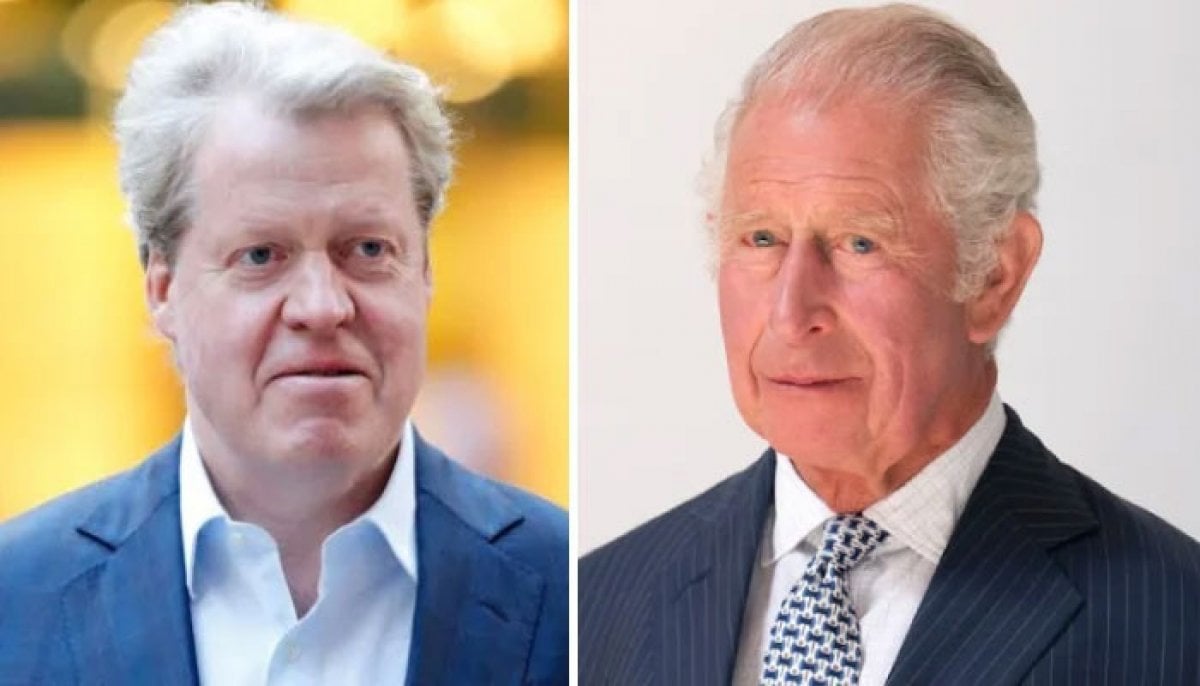 King Charles’ hidden anger towards Spencers leaks: Palace source goes into detail