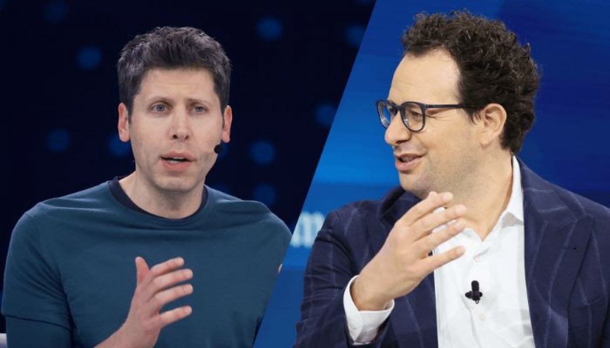 OpenAI, Anthropic push Australia for ‘conditional’ AI training approval 