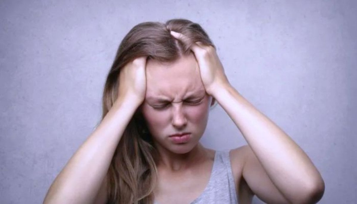 Study identifies key cause of fatigue and brain fog 