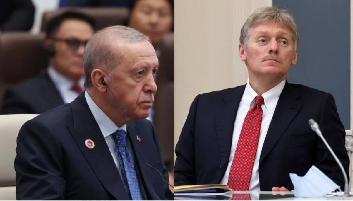 Russia pushes UN Security Council expansion as Erdogan challenges veto power 