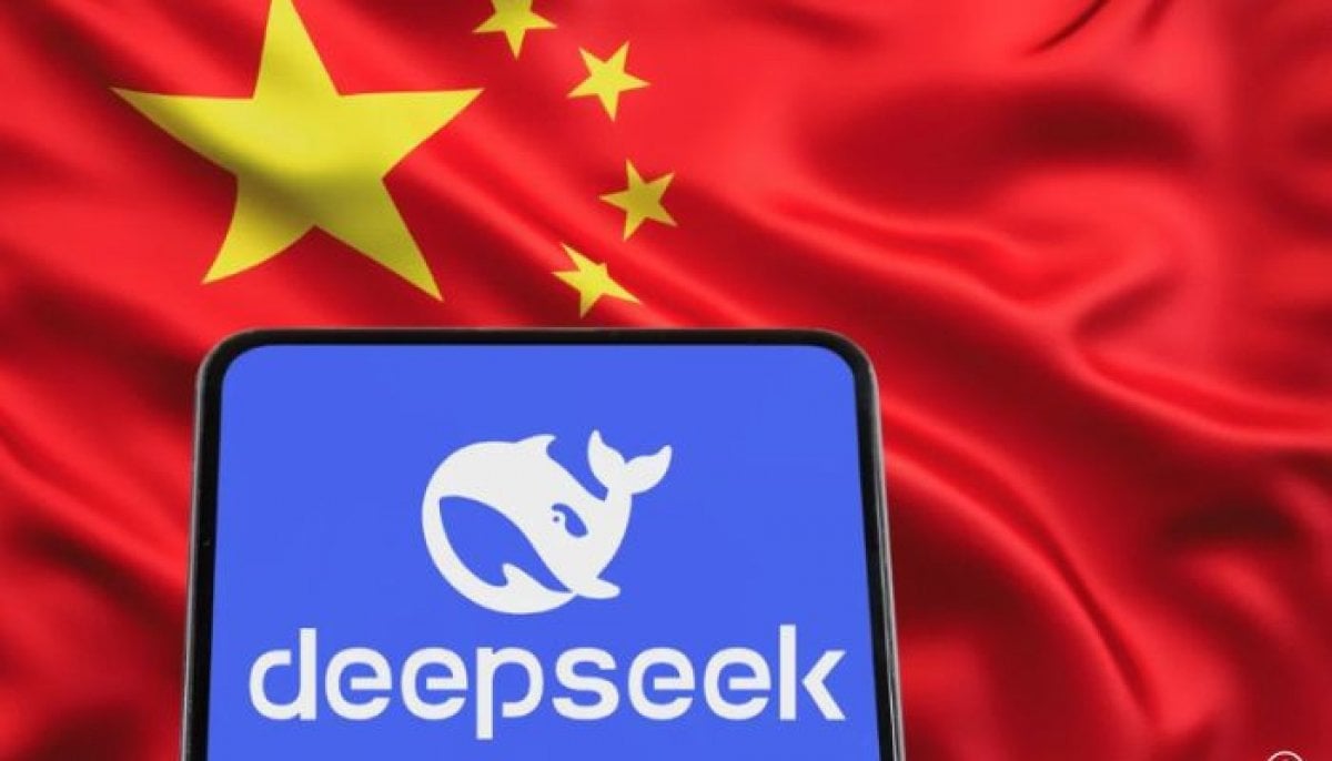 DeepSeek to brief UN Security Council on AI risks amid rising global tech rivalry