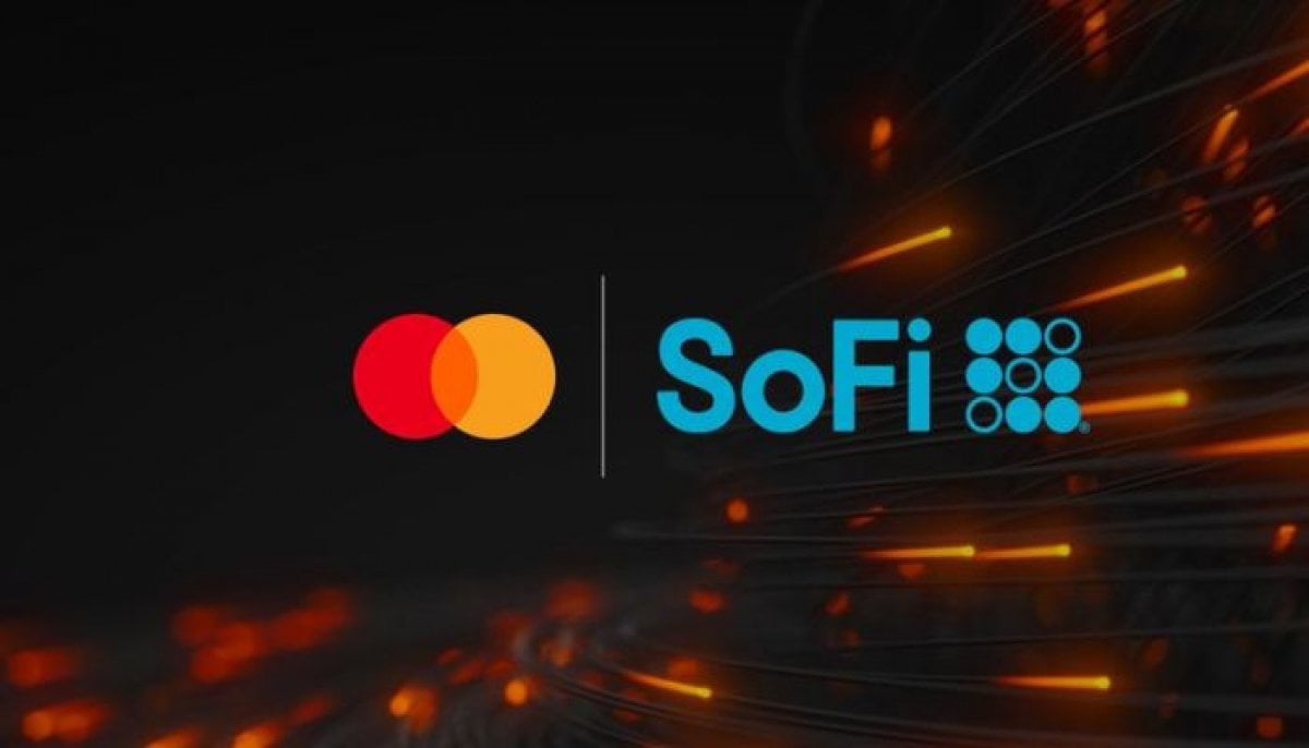 SoFi launches first U.S. stablecoin settlements on Mastercard: What users need to know