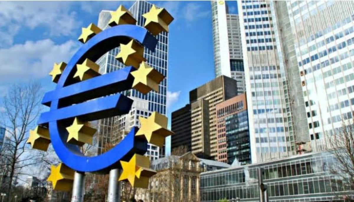 EU central banks, ECB oppose stablecoin bank deposit as fear mounts