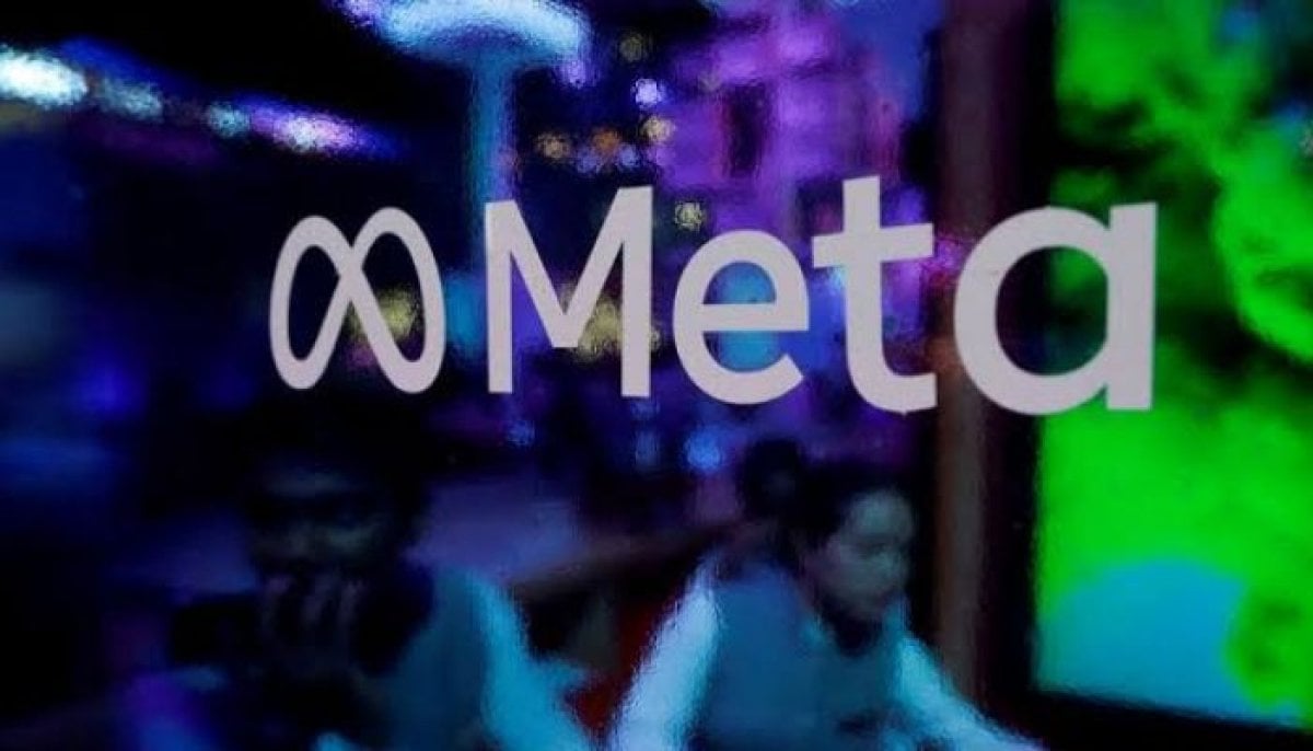 Why Meta is testing a ‘human concierge’ for its personal AI agent Muse