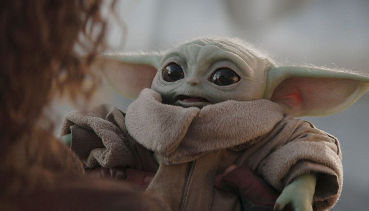 George Lucas reveals plans for 3 'Star Wars' movies before retirement