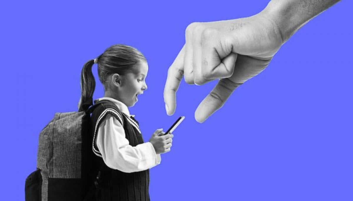 Mexico’s nationwide school phone ban: Everything to know about new rules