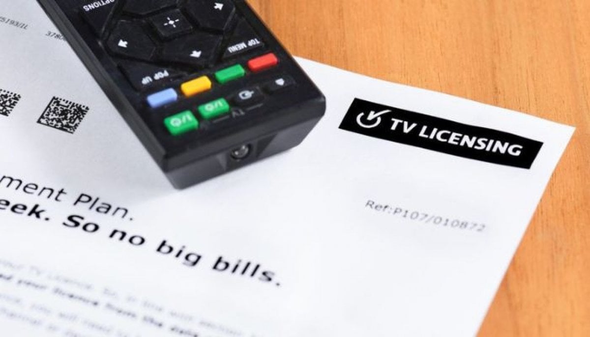New BBC funding proposal faces backlash: What to know