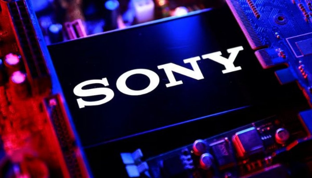 Sony Music joins AI policy group despite legal battles