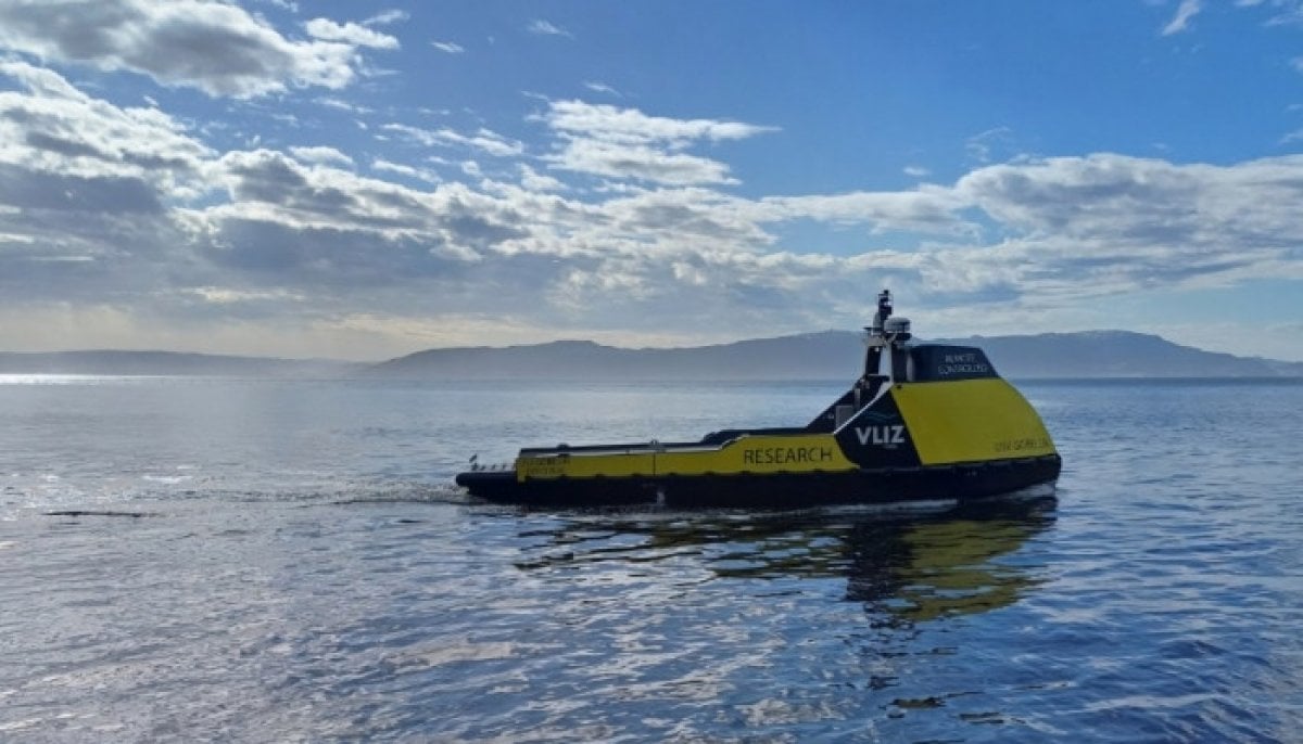 UK joins EU ocean monitoring programme as extreme weather risks grow