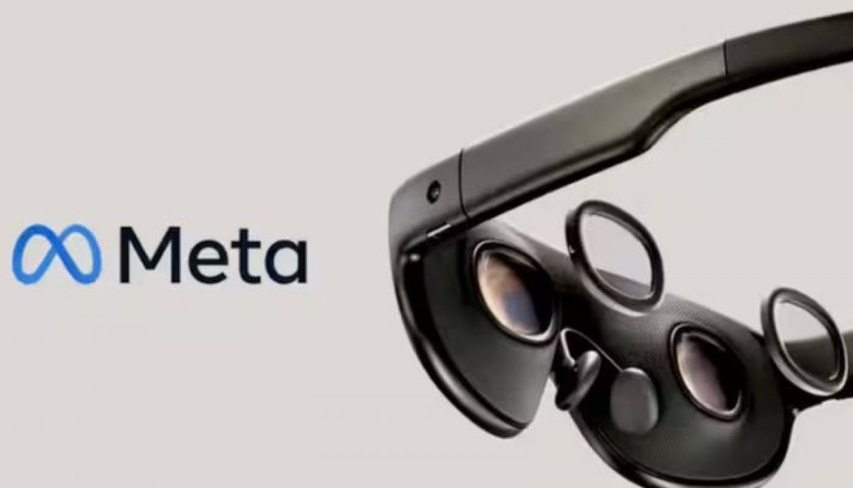 Meta unveils camera-free smart glasses amid growing privacy backlash and scrutiny