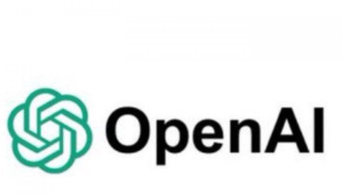 OpenAI brings plugin to live voice to work in ChatGPT