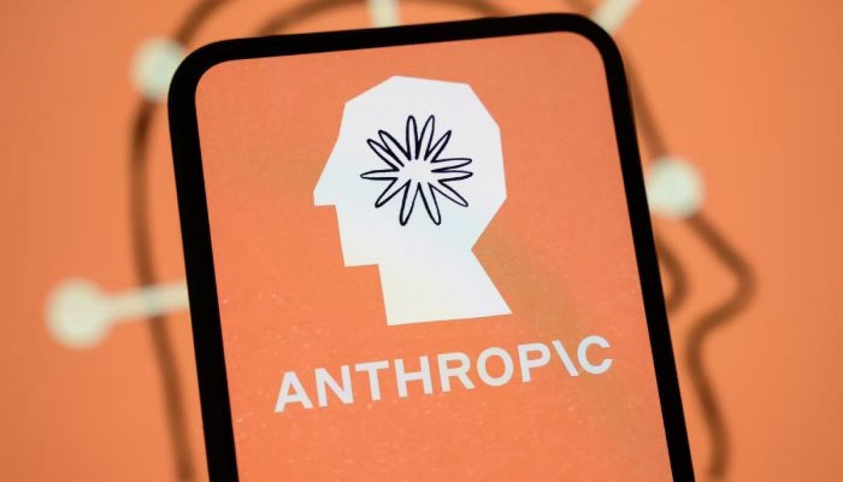 Anthropic reveals how Claude AI helped discover novel CRISPR-like enzyme 
