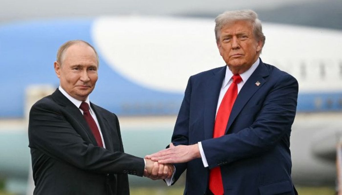 Will Putin attend G20 in Miami? Russia responds to Trump’s invitation