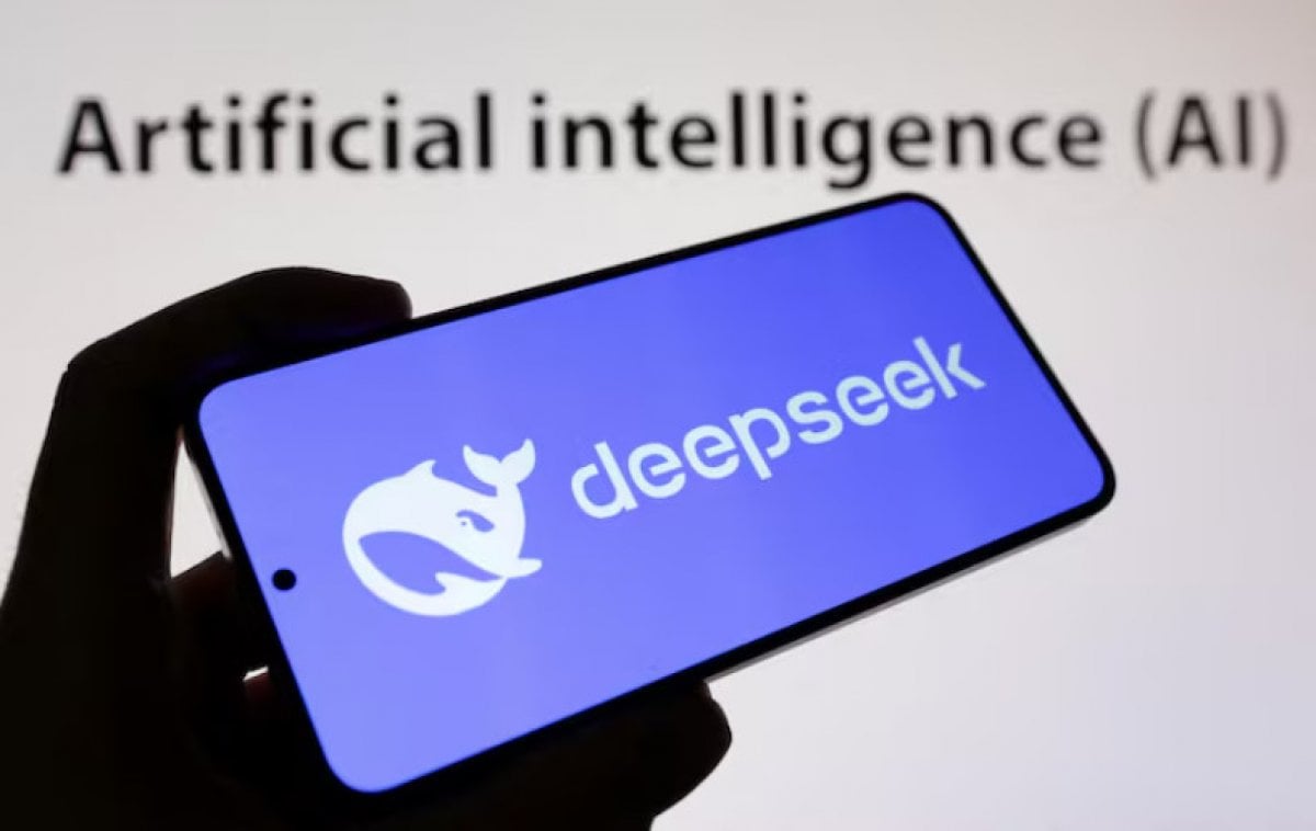 Chinese AI startup DeepSeek hits $1 billion annualized revenue run rate following API price hikes