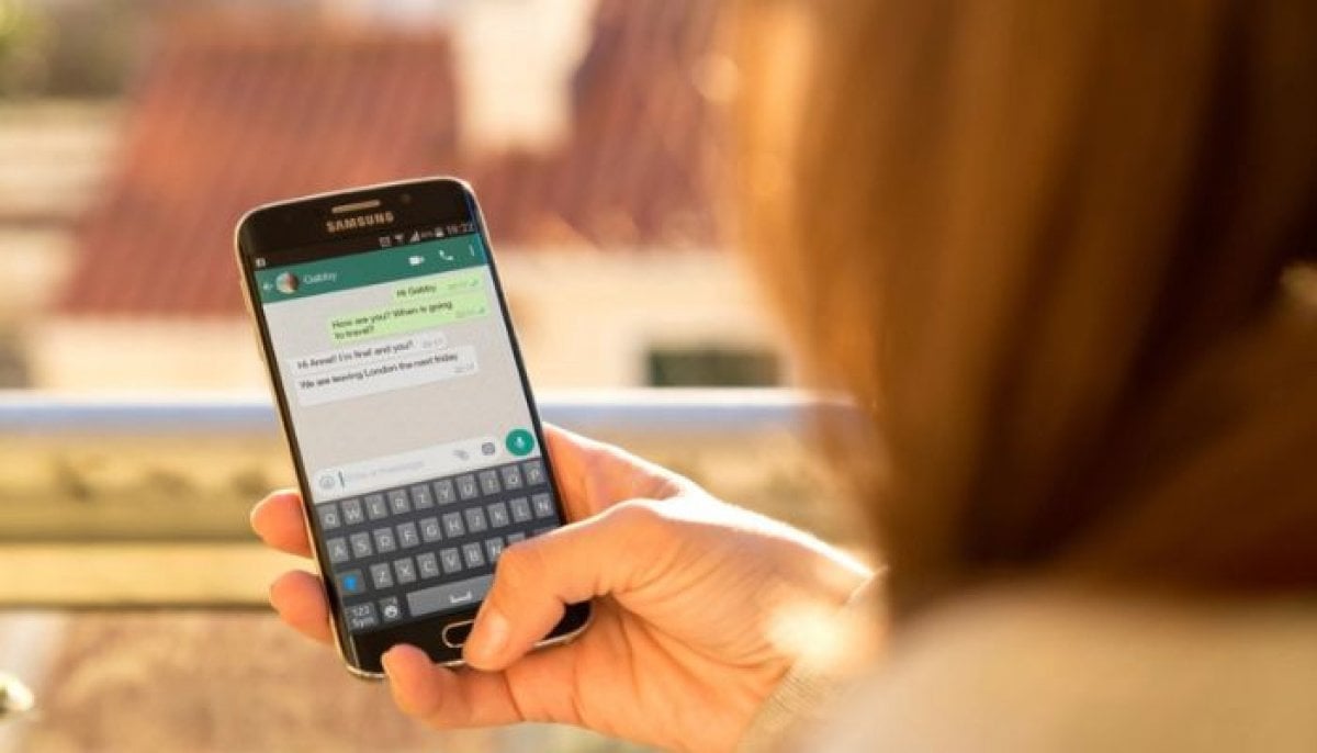 WhatsApp to add birthday reminders to its contacts tab