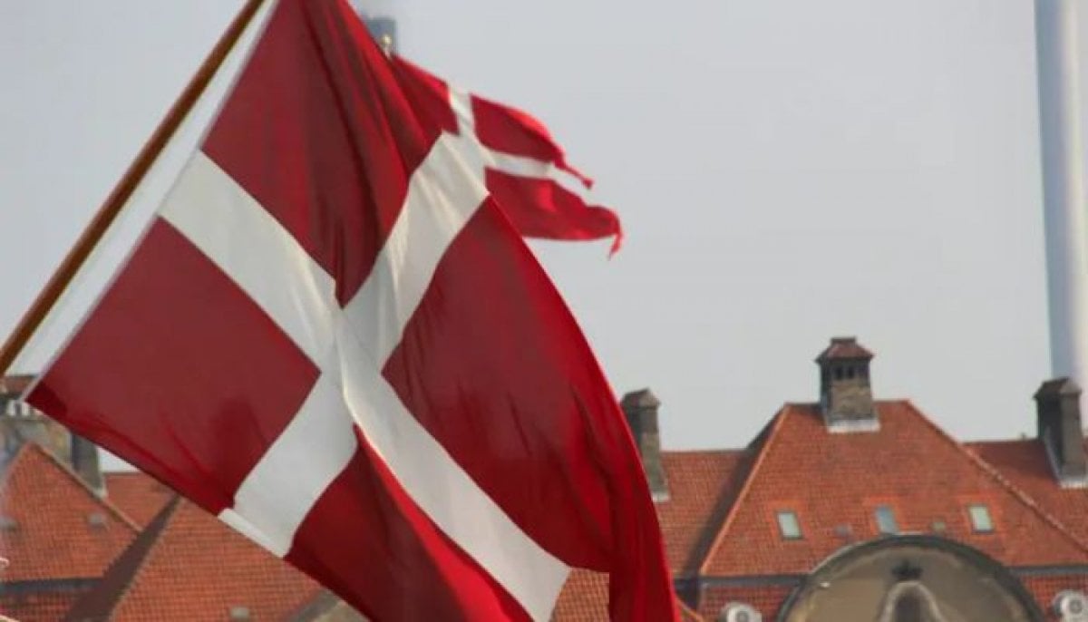 Denmark warns Russia could intensify hybrid warfare in ‘coming months’