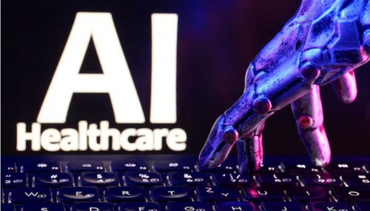 AI tools for health generated nearly $1 billion in extra costs: report 