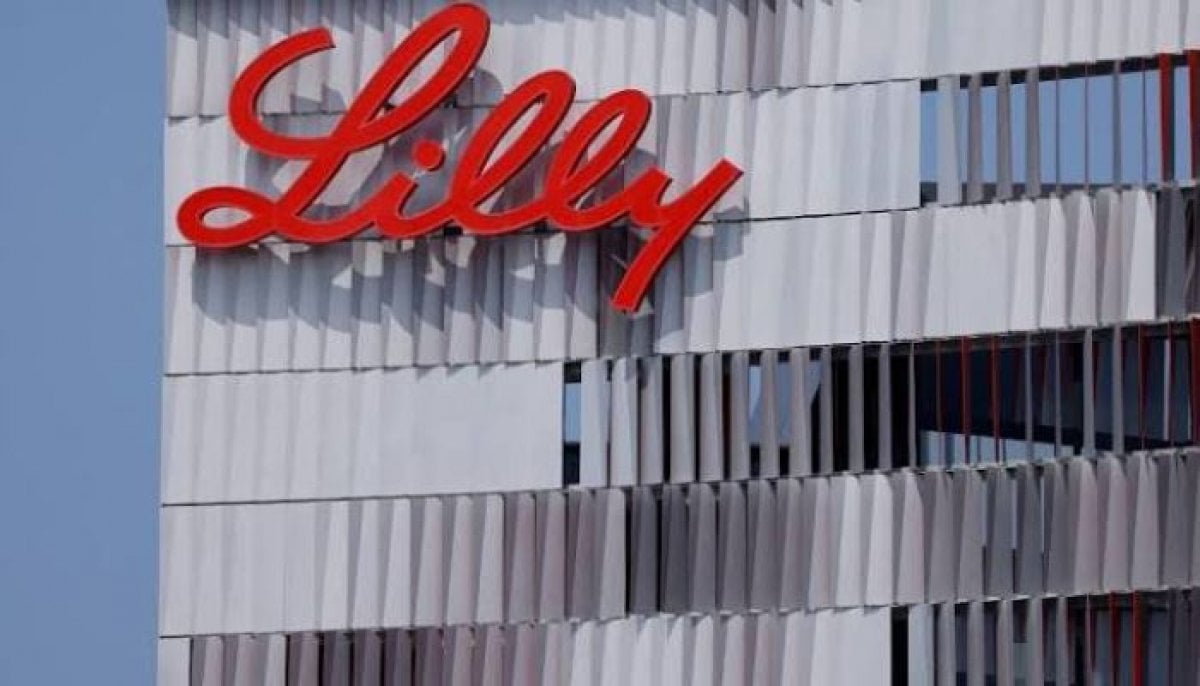 New once-weekly insulin injection for type 2 diabetes wins FDA approval