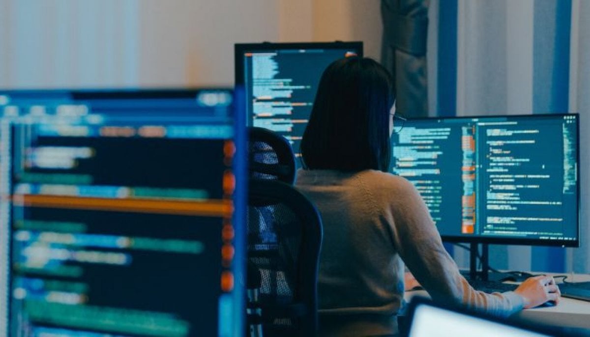 Does your company know what employees put into ai tools?
