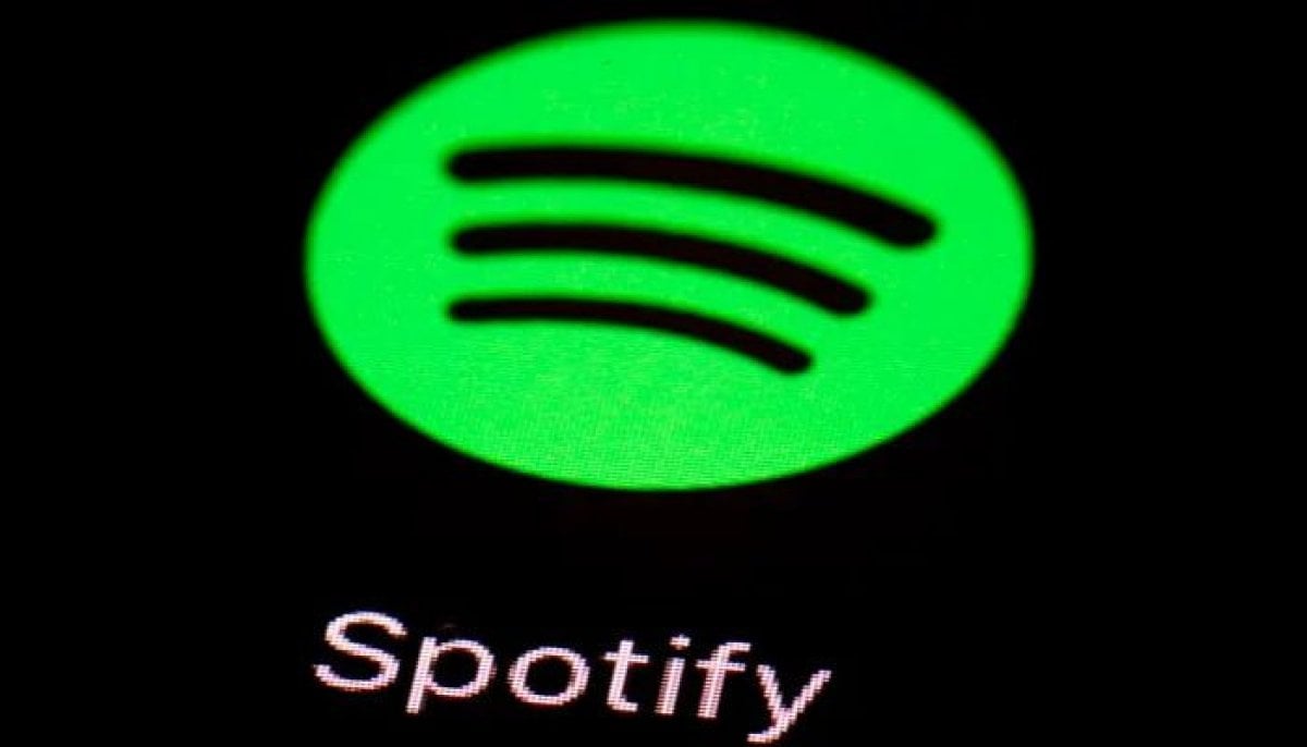 Spotify now lets Meta Muse control your music by voice