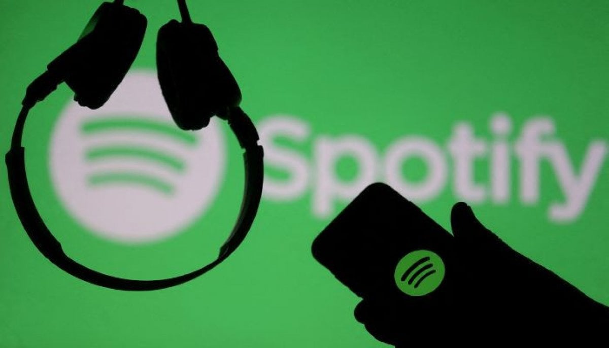 Spotify now lets Meta Muse control your music by voice