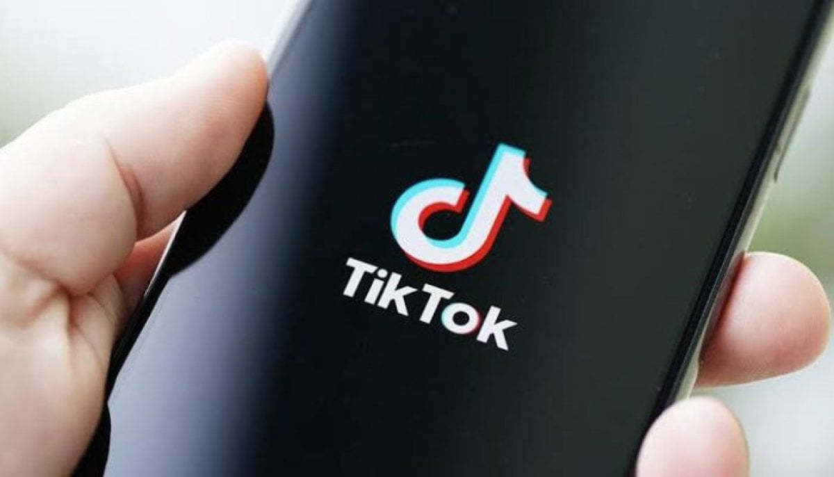 TikTok drops appeal, agrees to pay £12.7m child data fine