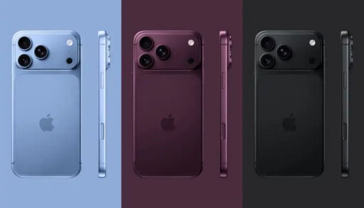 iPhone 18 Pro faces face ID glitches days after launch