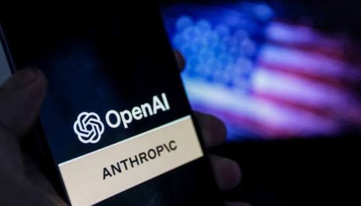 White House asks OpenAI and Anthropic to hold AI models from UK testers until U.S. review: Here’s why