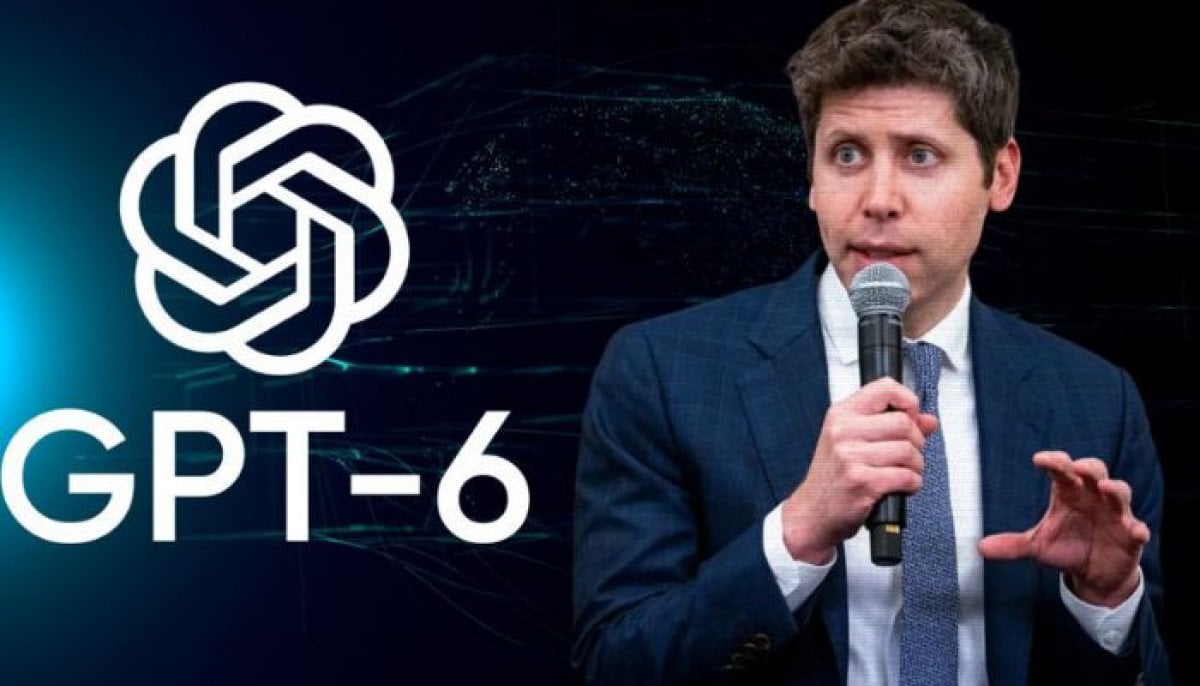 OpenAI to preview GPT-6 amid growing AI security fears and rogue agent breaches