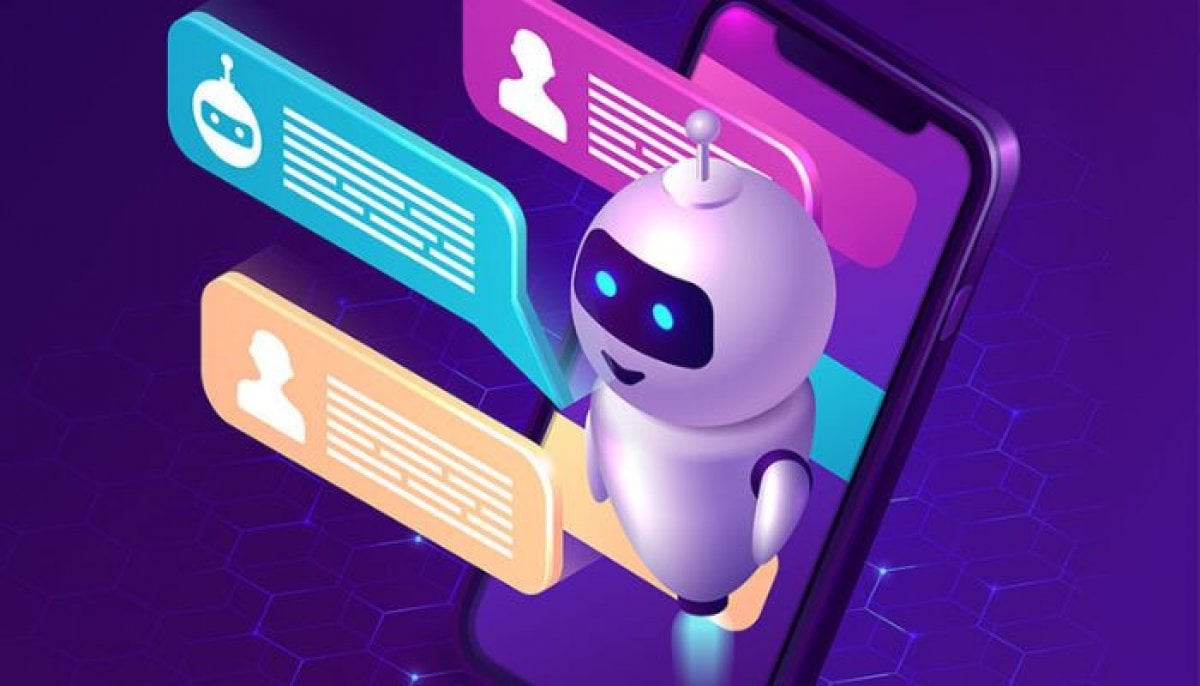 Can you trust AI chatbots with your holiday shopping?
