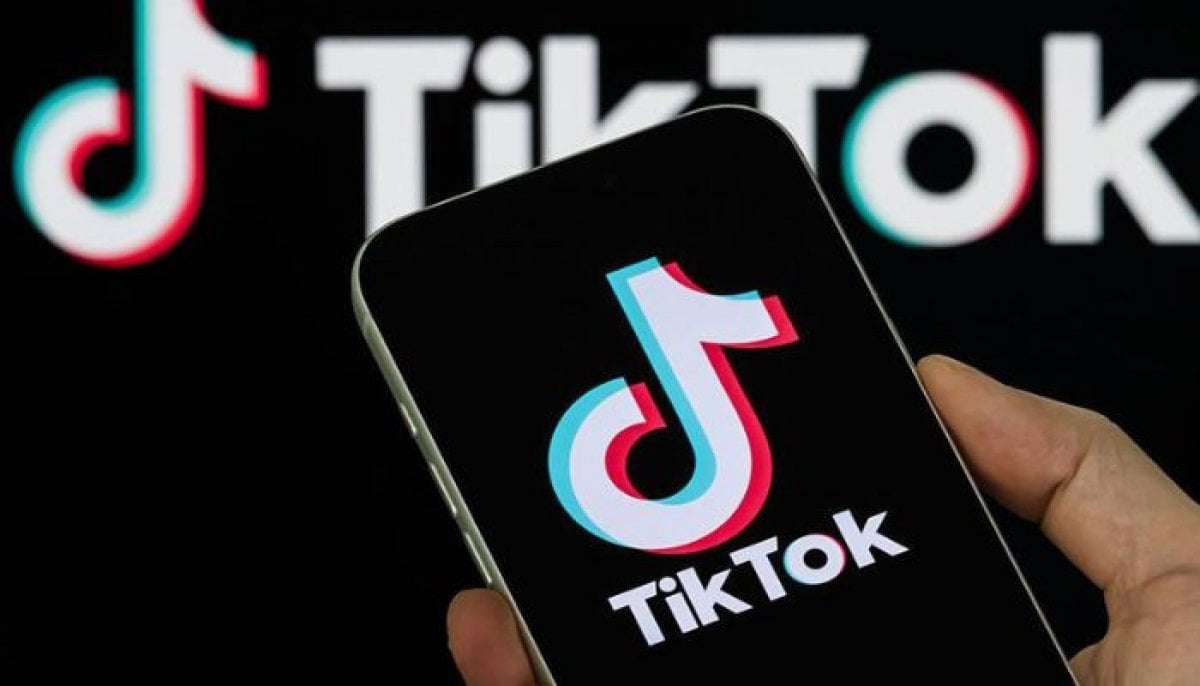 TikTok faces first US trial over teen mental health crisis claims 