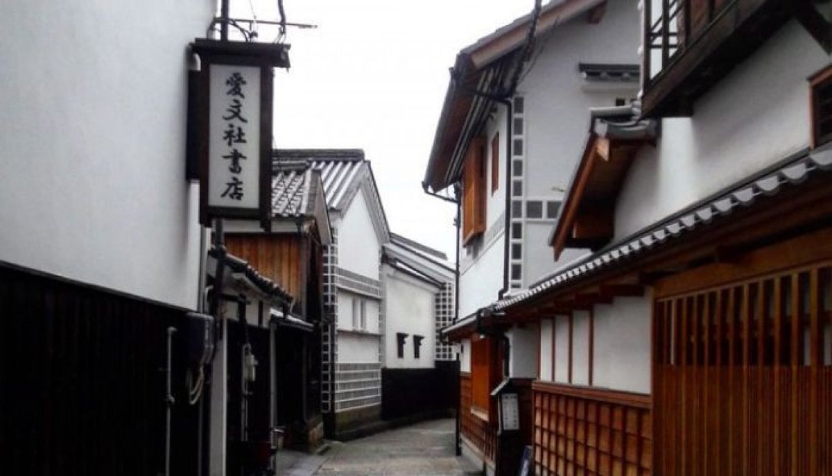 Japan’s vacant home problem grows amid record population decline: What to know