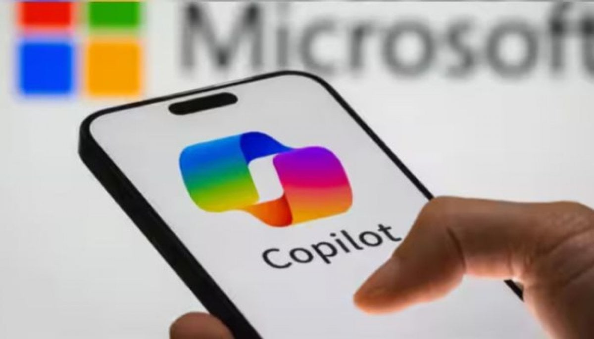 Microsoft overhauls Copilot with natural-language coding and autonomous AI agents